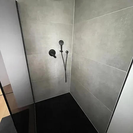 Fundis Am Schloss Appartement *